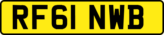 RF61NWB