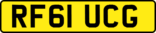 RF61UCG