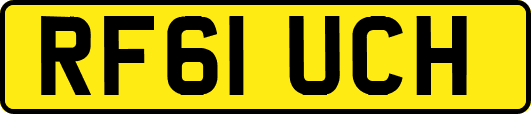 RF61UCH