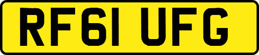 RF61UFG