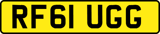 RF61UGG