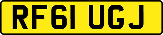 RF61UGJ