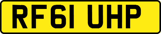 RF61UHP