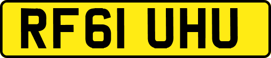 RF61UHU