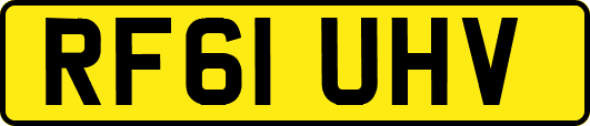 RF61UHV