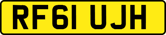 RF61UJH