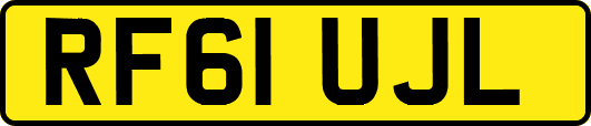 RF61UJL