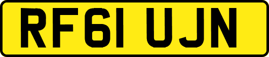 RF61UJN