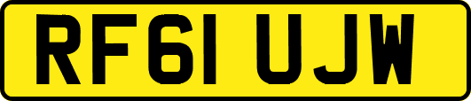 RF61UJW