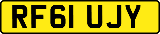 RF61UJY