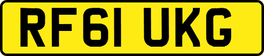 RF61UKG