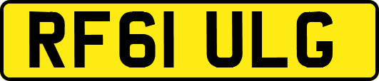 RF61ULG