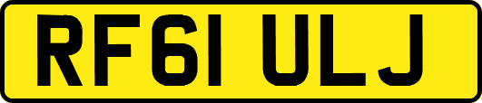 RF61ULJ