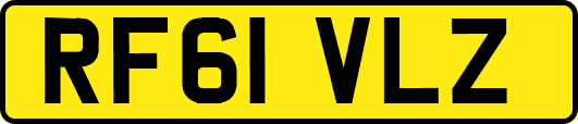RF61VLZ