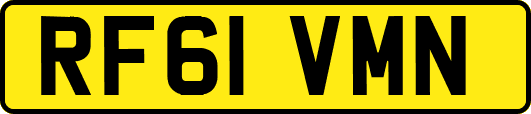 RF61VMN