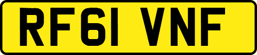 RF61VNF