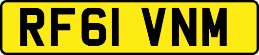 RF61VNM