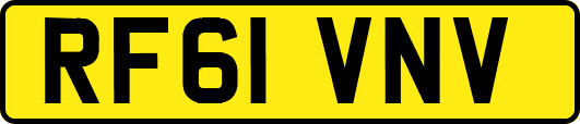 RF61VNV