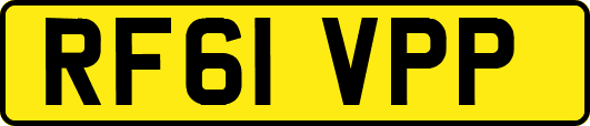 RF61VPP