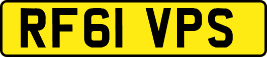 RF61VPS