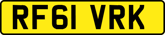 RF61VRK