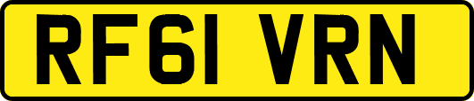 RF61VRN