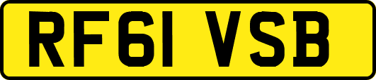 RF61VSB