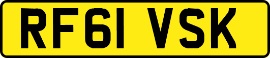 RF61VSK