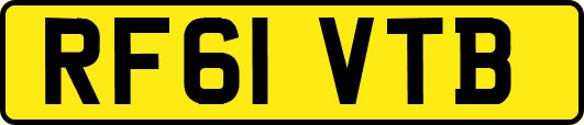 RF61VTB