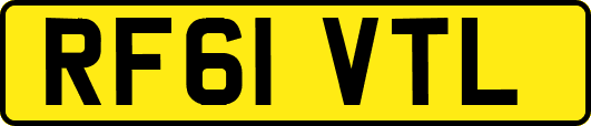 RF61VTL