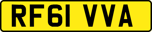 RF61VVA