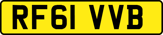 RF61VVB