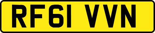 RF61VVN