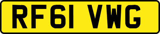 RF61VWG