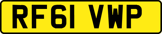 RF61VWP