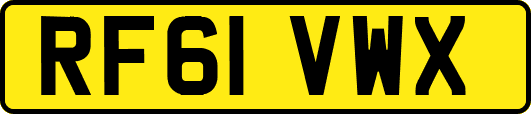 RF61VWX