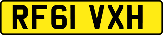 RF61VXH