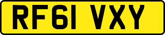 RF61VXY