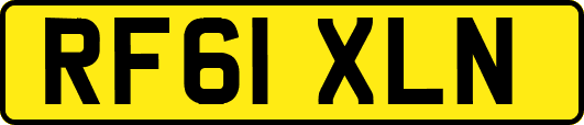RF61XLN