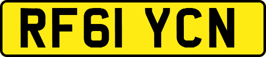 RF61YCN