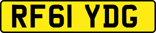 RF61YDG