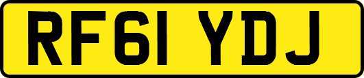 RF61YDJ