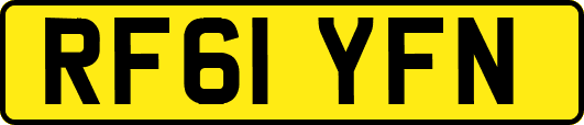 RF61YFN