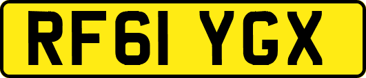 RF61YGX