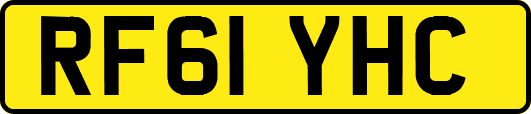 RF61YHC