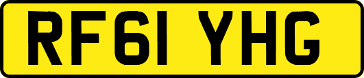 RF61YHG