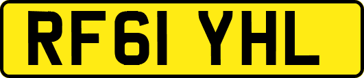 RF61YHL