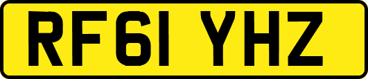 RF61YHZ