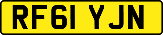 RF61YJN