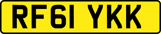 RF61YKK